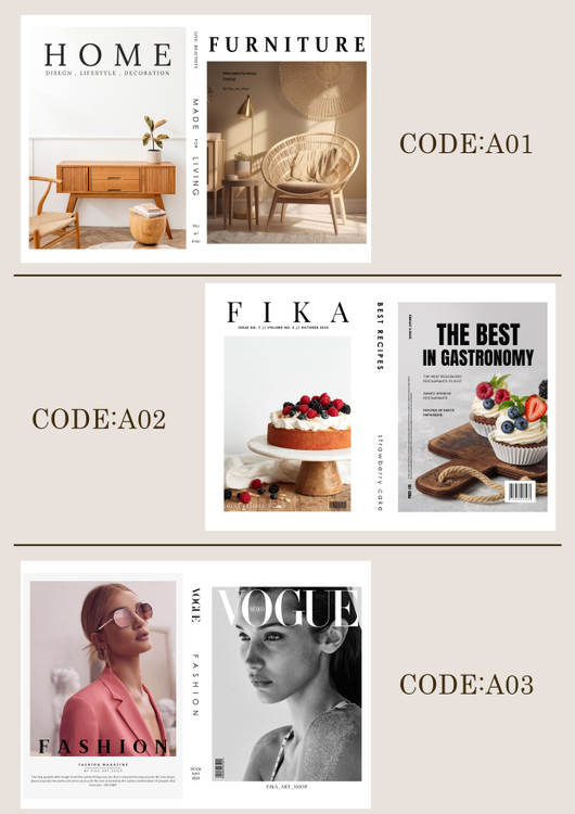 CODE:A03/ CODE:A02/ CODE:A01